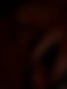 honeyrose222's Webcam Show