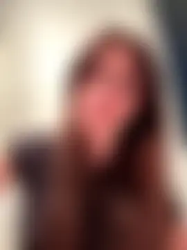 aus_queen's Live Sex Cam Show