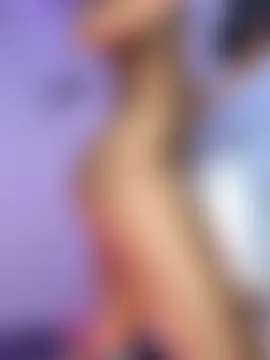 Helen_Vidall's Webcam Show