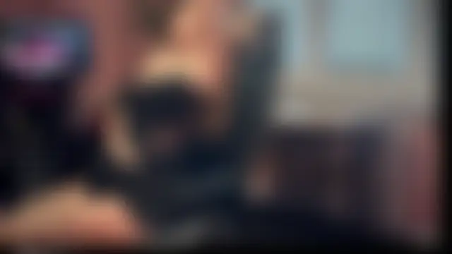 legsLONG's Live Sex Cam Show