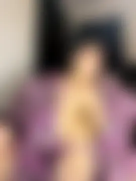 Exotic_Queen_'s Webcam Show