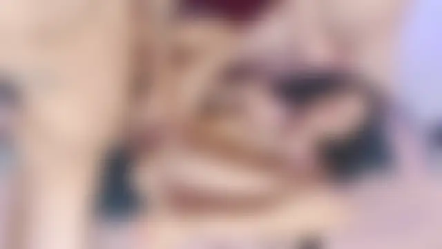 nazareth_mar24's Live Sex Cam Show