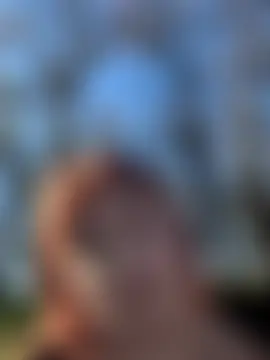 BigboobsDream99's Live Sex Cam Show