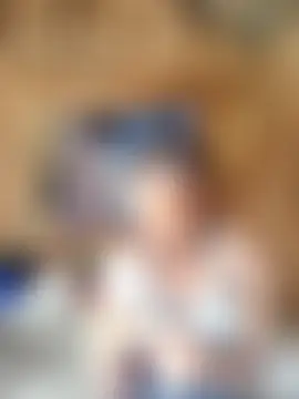 Black_juicy24's Webcam Show