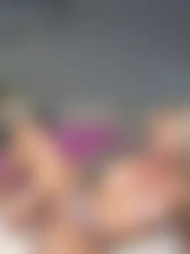 barbiedollkiley's Webcam Show