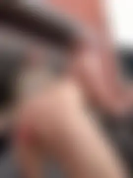 RollDolls' Webcam Show