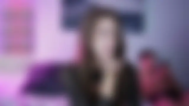 Avie__comeback's Webcam Show