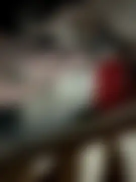 latinahorny11's Live Sex Cam Show