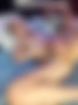 Micaijah32's Webcam Show