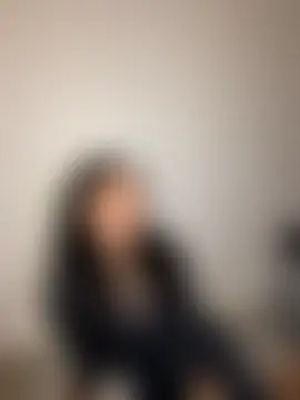 nikkiloveee's Webcam Show