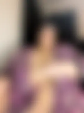 Exotic_Queen_'s Live Sex Cam Show