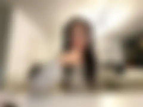 Virgin_Amber's Live Sex Cam Show