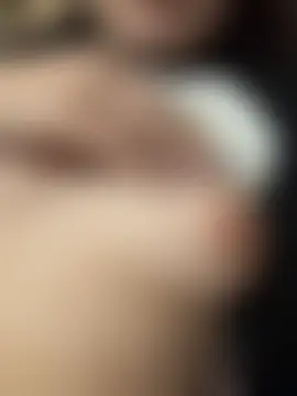 NikaMur's Webcam Show