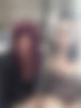 SinfulMarkedQueens' Live Sex Cam Show