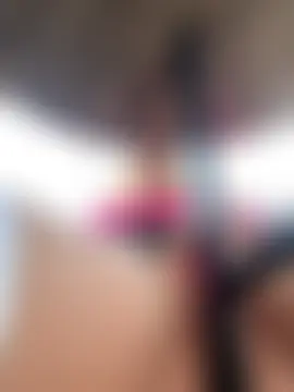 Puzdosia's Live Sex Cam Show