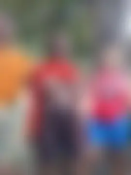 Broan_me's Webcam Show