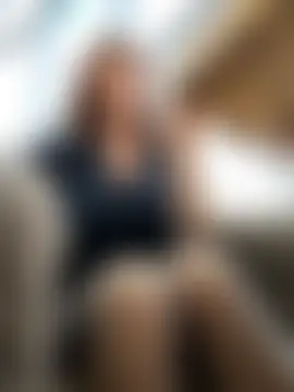 EvaXOAir's Live Sex Cam Show