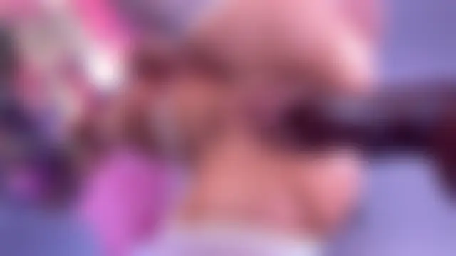 Crystallana's Live Sex Cam Show