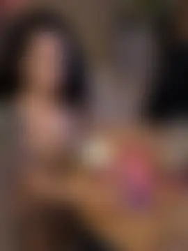 YourPlayfulCouple's Webcam Show