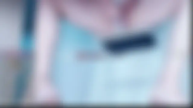 _Math_'s Webcam Show