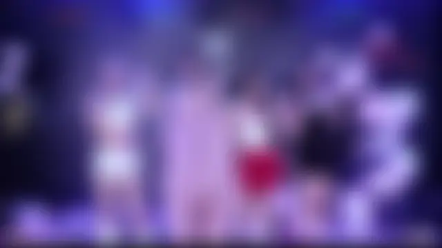 RV-525's Webcam Show