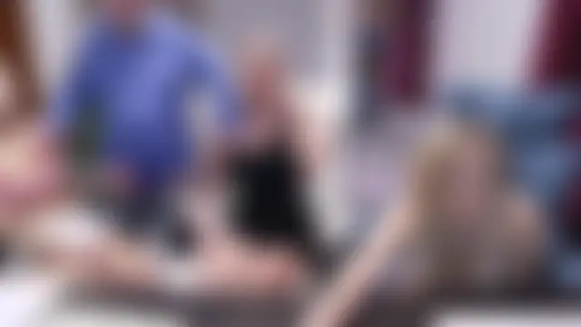 Dajla's Live Sex Cam Show