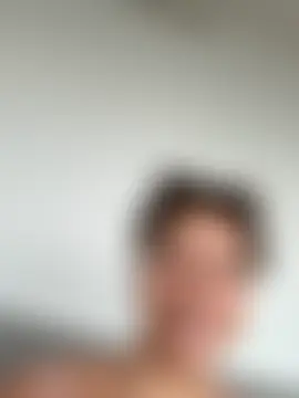 Naomisroom's Live Sex Cam Show