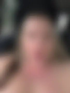 Mona_Plus' Live Sex Cam Show