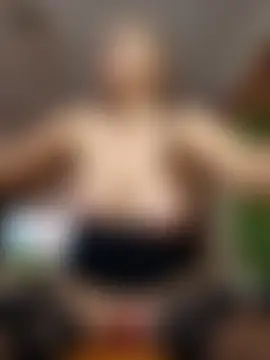 BLONDKICIA1's Live Sex Cam Show