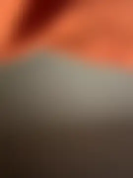 spicybien's Live Sex Cam Show