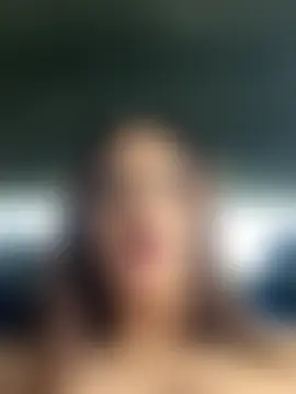 SashaBelle_'s Live Sex Cam Show