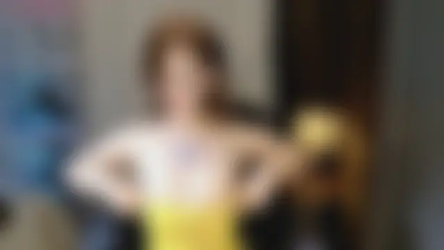 Honey-wanning's Webcam Show