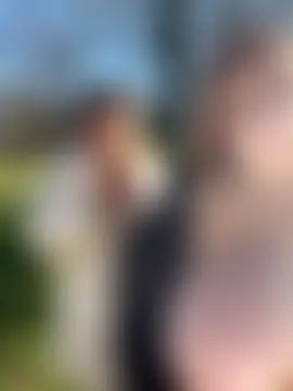 BigboobsDream99's Webcam Show