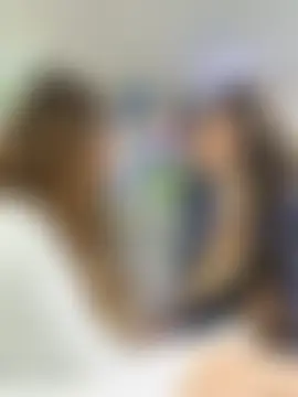 roouse's Live Sex Cam Show