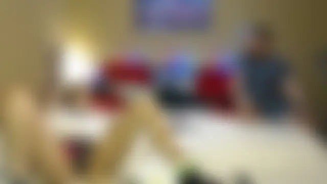 Tasty_Shape's Live Sex Cam Show