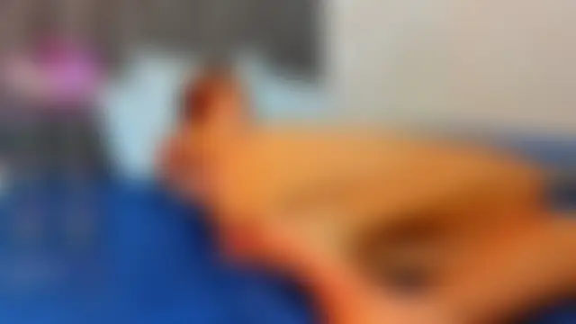 Nicol_TransGirl's Webcam Show