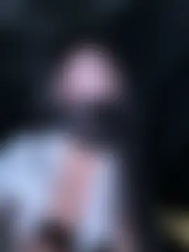 Olivia_11's Webcam Show