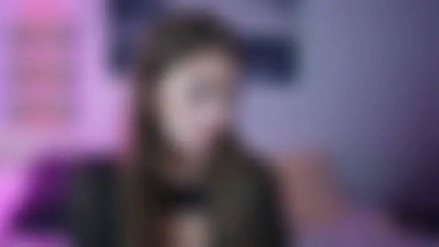 Avie__comeback's Webcam Show