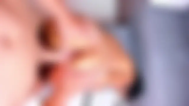 royaldestruction2-0's Webcam Show