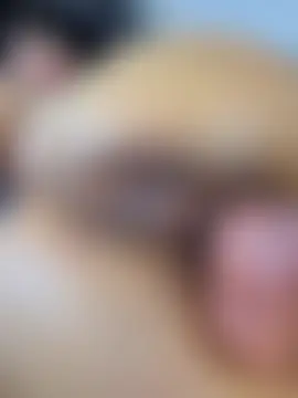 miafresa_hot's Webcam Show