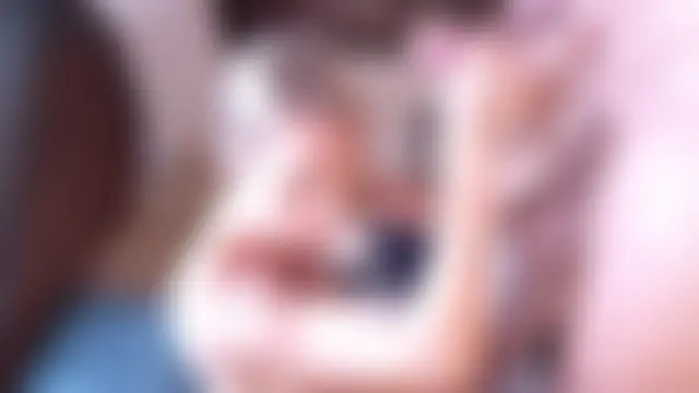 MissLMrJ's Webcam Show