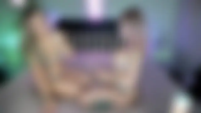 xbbybelle's Webcam Show