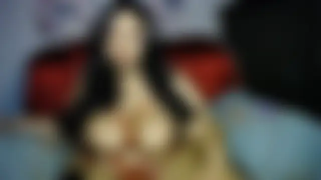 Cassidy_Love's Webcam Show