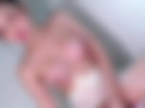 Leaxxie_mae's Webcam Show