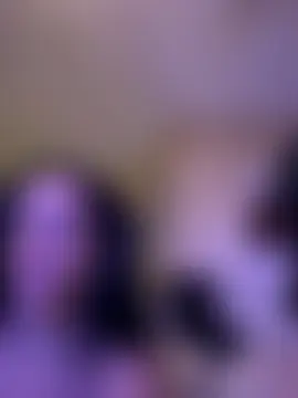 YourPlayfulCouple's Webcam Show