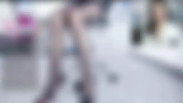 Saffron_10's Webcam Show