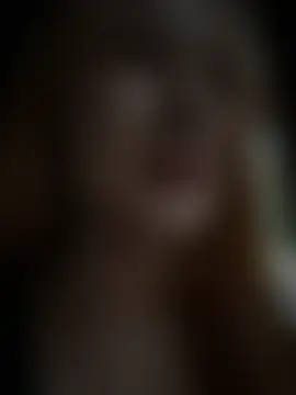 yuki_june's Webcam Show