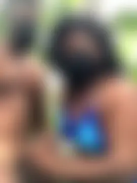 _Cute_ariana_'s Webcam Show