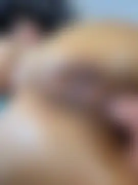 miafresa_hot's Webcam Show