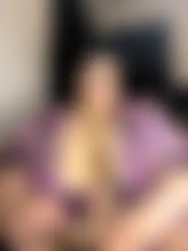 Exotic_Queen_'s Webcam Show